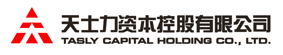 wepoker正版资本控股有限公司