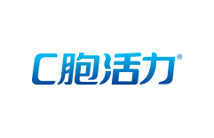 吉林wepoker正版矿泉饮品有限公司